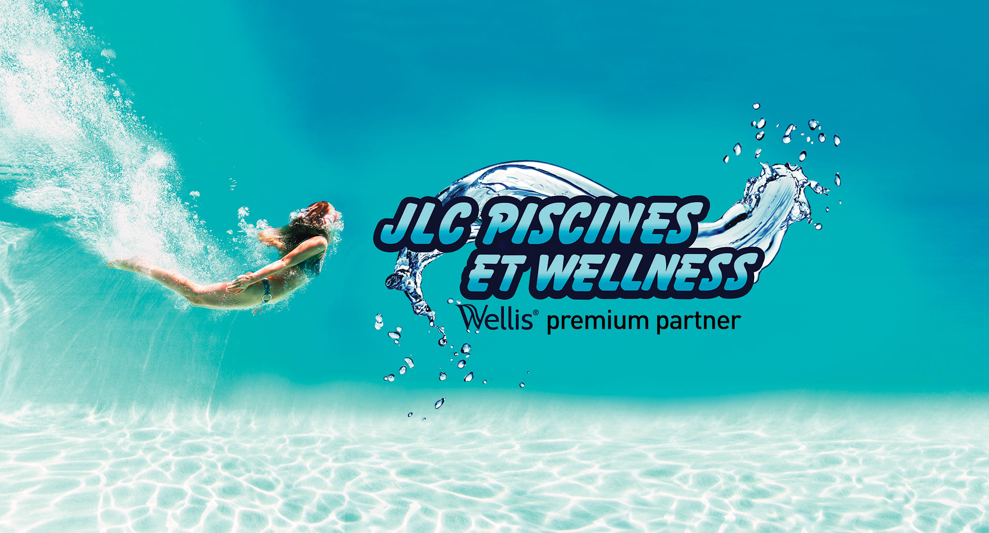 CONTACT - JLC PISCINES ET WELLNESS