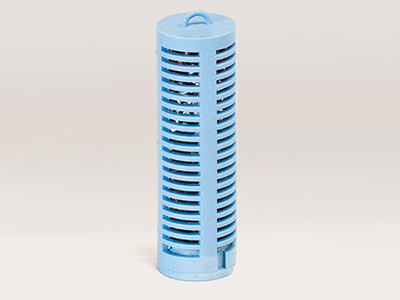 10-00283_Mineral_Cartridge-1_600x600 10-00283_Mineral_Cartridge-1_600x600