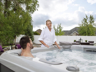 Pompe-de-filtration-WellSpring™ Pompe-de-filtration-WellSpring™