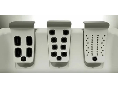 STIL-JetPaks STIL-JetPaks