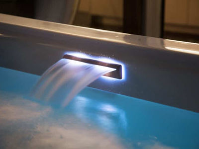 STIL-water-feature STIL-water-feature