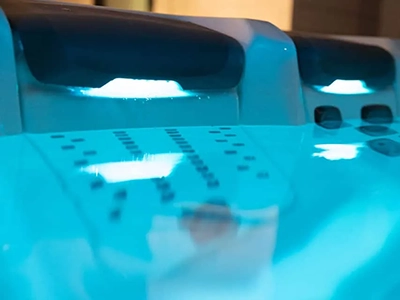 a-series-jetPak-lighting-960×640-1 a-series-jetPak-lighting-960x640-1