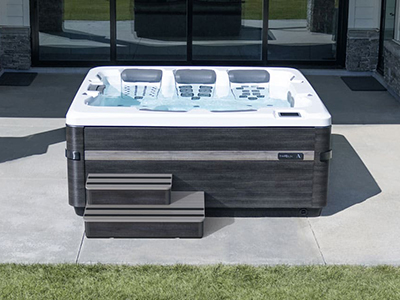 a-series-steps-left-1 a-series-steps-left-1