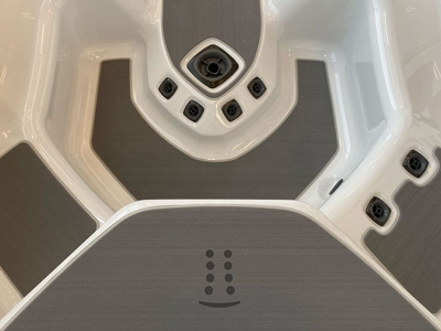 a-series-swimdek-960 a-series-swimdek-960