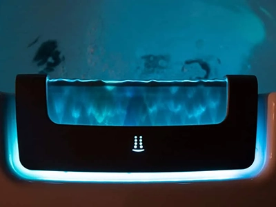 a-series-waterfall-night-960×640-1 a-series-waterfall-night-960x640-1