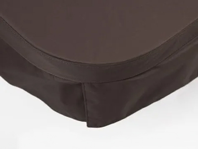 coffee-cover coffee-cover