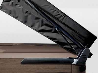 covermate-iii-x-series-480×320-1 covermate-iii-x-series-480x320-1