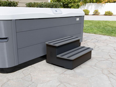 element-step-960 element-step-960