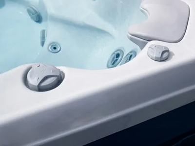 flow-diverter flow-diverter