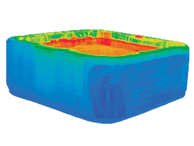 insulated-hot-tub-infrared insulated-hot-tub-infrared