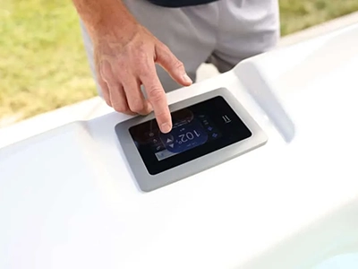 select-controls select-controls