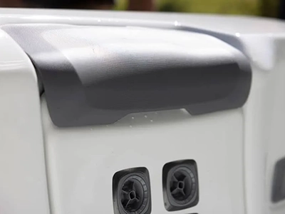 select-headrest select-headrest