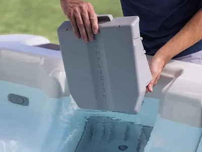 simplicity-flat-540-1 simplicity-flat-540-1