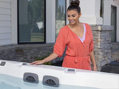 simplicity-lifestyle-540-1 simplicity-lifestyle-540-1