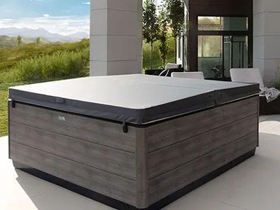 stil-cover-480×320-1