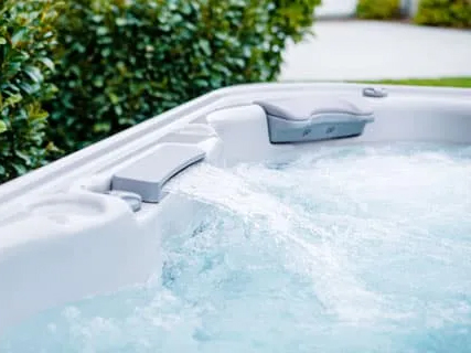 x-series-2022-waterfall