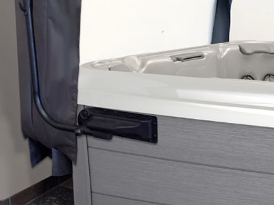 x-series-covermate-1-480×320-1 x-series-covermate-1-480x320-1