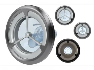 x-series-jet-design x-series-jet-design